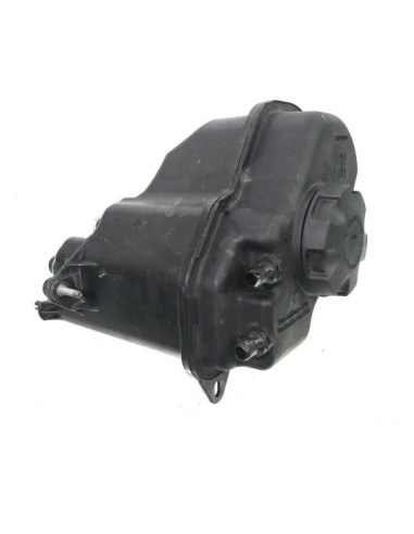 Vase d'expansion BMW SERIE 5 E60 Essence