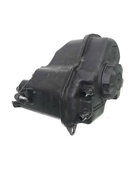 Vase d'expansion BMW SERIE 5 E60 Essence
