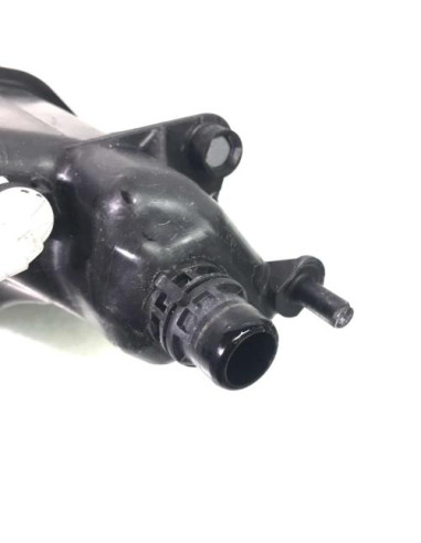 Vase d'expansion BMW SERIE 5 E60 Essence