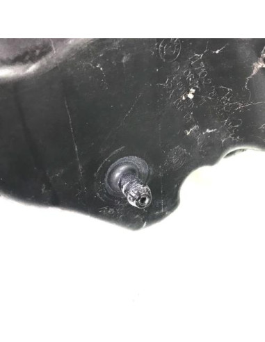 Vase d'expansion BMW SERIE 5 E60 Essence