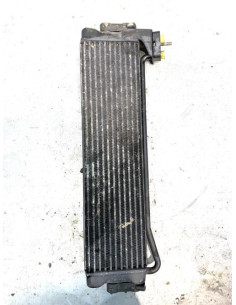 Radiateur huile BMW SERIE 5 E60 Essence 2