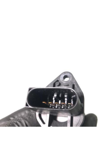 Debitmetre BMW SERIE 5 E60 Essence