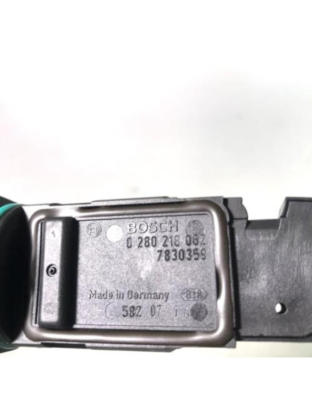 Debitmetre BMW SERIE 5 E60 Essence