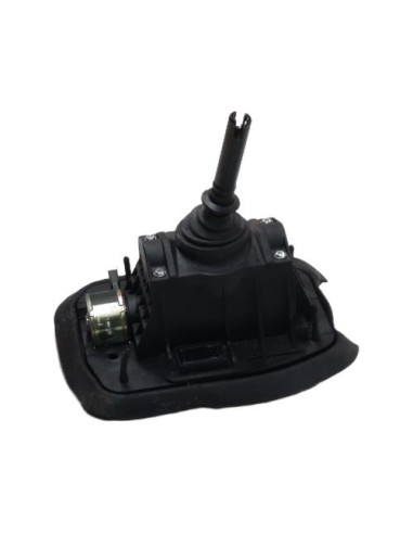 Selecteur boite de vitesse BMW SERIE 5 E60 Essence