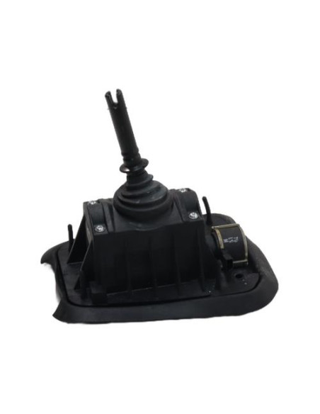 Selecteur boite de vitesse BMW SERIE 5 E60 Essence