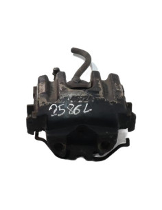 Etrier arriere droit (freinage) BMW SERIE 5 E60 Essence 2