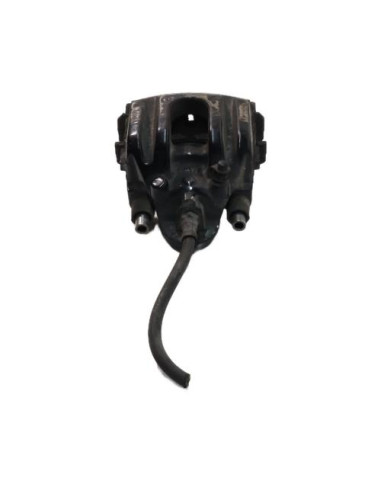 Etrier arriere droit (freinage) BMW SERIE 5 E60 Essence