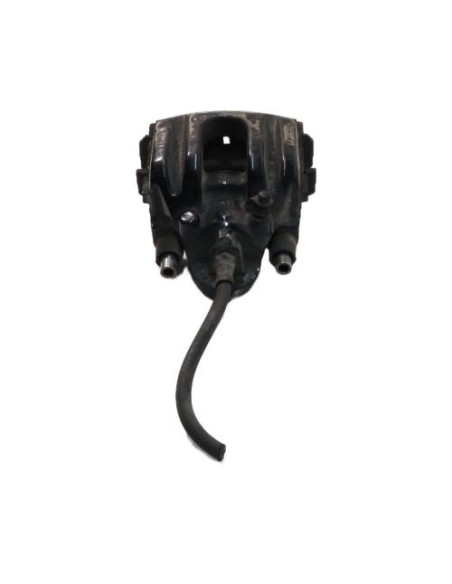 Etrier arriere droit (freinage) BMW SERIE 5 E60 Essence