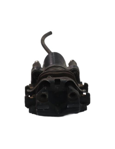 Etrier arriere droit (freinage) BMW SERIE 5 E60 Essence