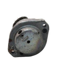 Support moteur gauche BMW SERIE 5 E60 Essence 2