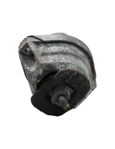 Support moteur gauche BMW SERIE 5 E60 Essence