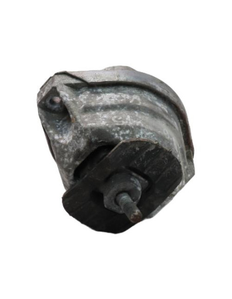 Support moteur gauche BMW SERIE 5 E60 Essence