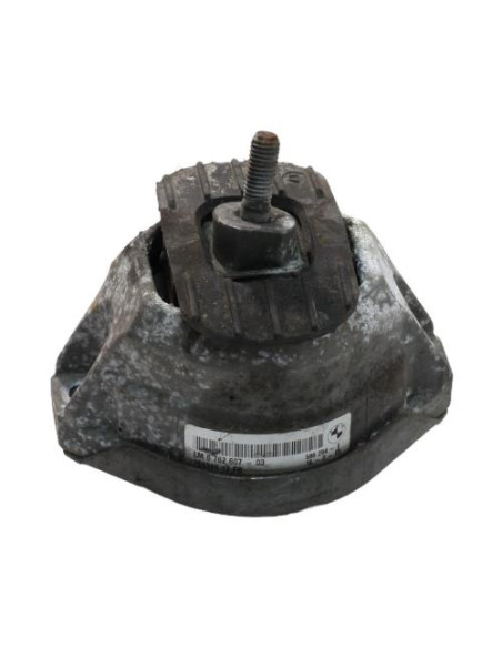Support moteur gauche BMW SERIE 5 E60 Essence