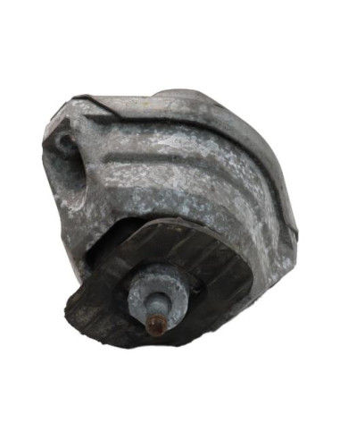 Support moteur droit BMW SERIE 5 E60 Essence