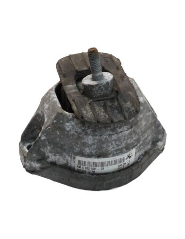 Support moteur droit BMW SERIE 5 E60 Essence