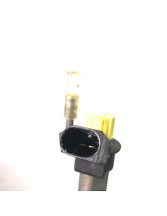 Injecteurs BMW X5 E70 PHASE 2 Diesel 2