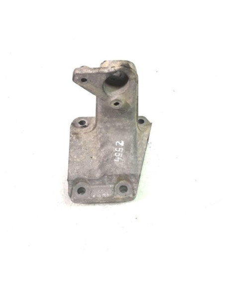 Support moteur droit BMW SERIE 1 F20 PHASE 1 Diesel