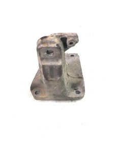 Support moteur droit BMW SERIE 1 F20 PHASE 1 Diesel 2
