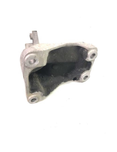 Support moteur droit BMW SERIE 1 F20 PHASE 1 Diesel