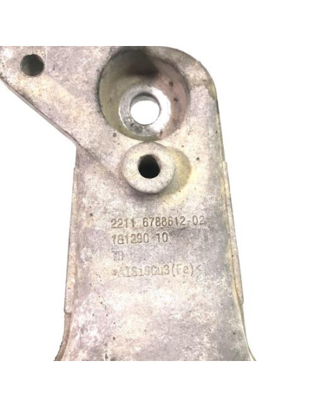 Support moteur droit BMW SERIE 1 F20 PHASE 1 Diesel