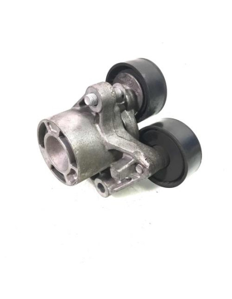Galet tendeur BMW SERIE 1 F20 PHASE 1 Diesel