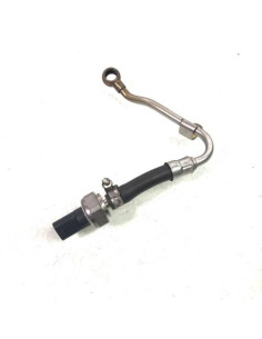 Capteur BMW SERIE 1 F20 PHASE 1 Diesel