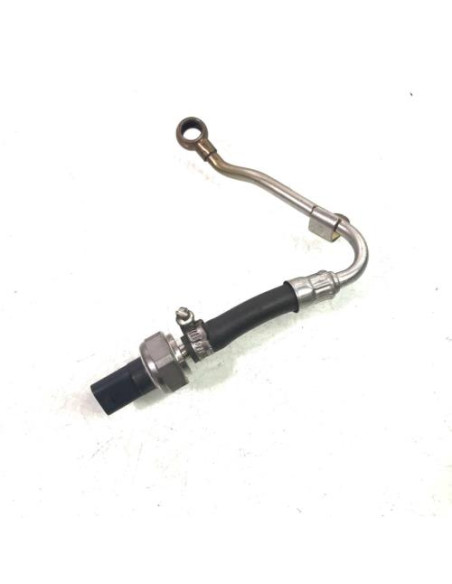 Capteur BMW SERIE 1 F20 PHASE 1 Diesel