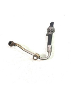 Capteur BMW SERIE 1 F20 PHASE 1 Diesel 2