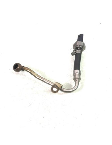 Capteur BMW SERIE 1 F20 PHASE 1 Diesel