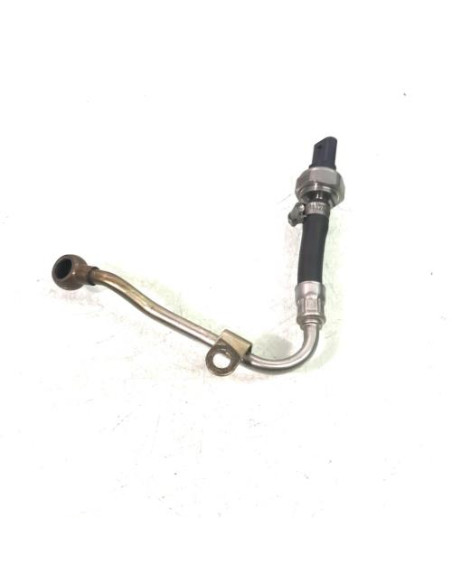 Capteur BMW SERIE 1 F20 PHASE 1 Diesel