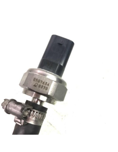 Capteur BMW SERIE 1 F20 PHASE 1 Diesel