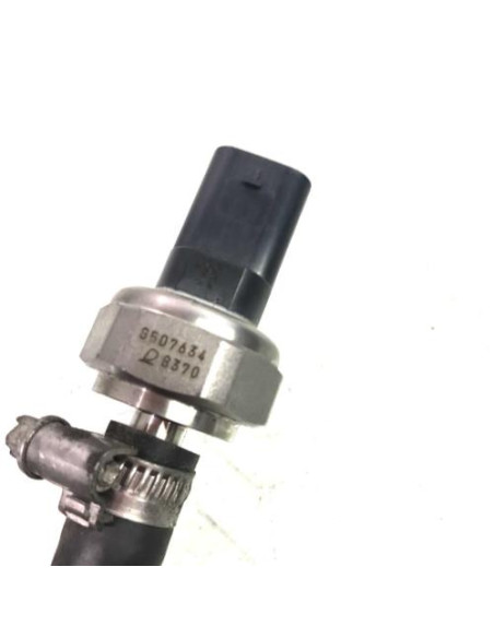 Capteur BMW SERIE 1 F20 PHASE 1 Diesel