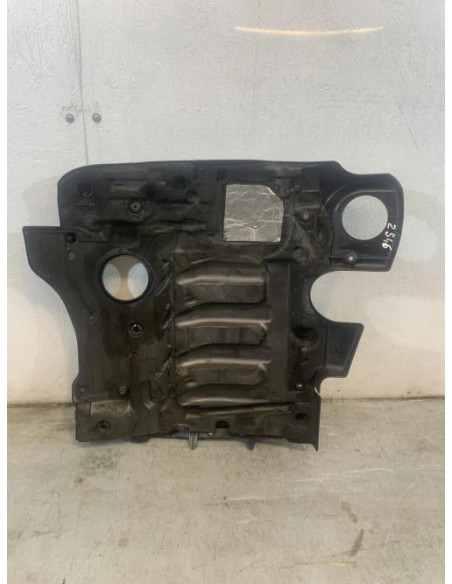 Cache moteur  BMW X5 E53 Diesel