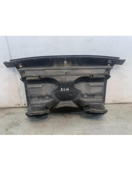 Boite a air BMW X5 E53 Diesel