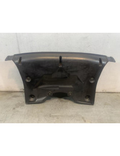 Boite a air BMW X5 E53 Diesel 2