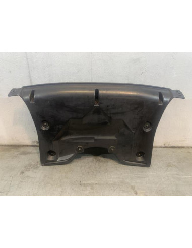 Boite a air BMW X5 E53 Diesel