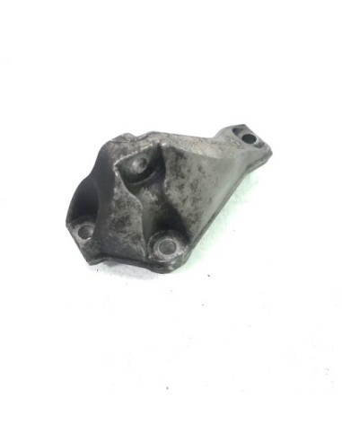 Pompe haute pression BMW SERIE 3 E90 PHASE 2 Diesel