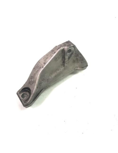 Pompe haute pression BMW SERIE 3 E90 PHASE 2 Diesel