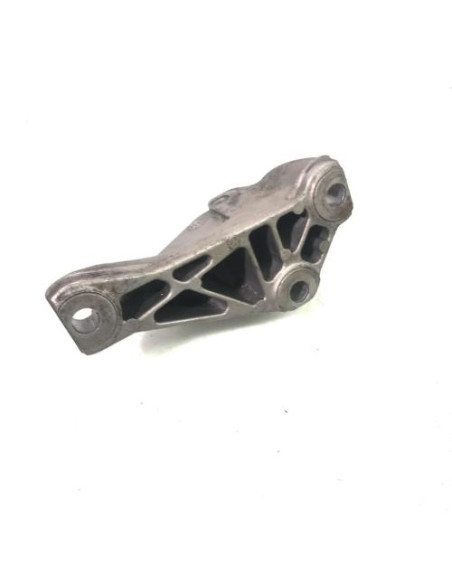 Pompe haute pression BMW SERIE 3 E90 PHASE 2 Diesel