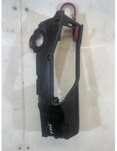 Boite a air BMW X5 E53 Diesel