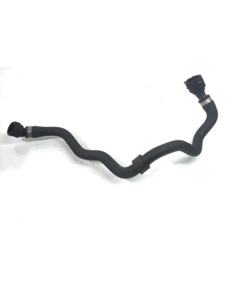 Durite BMW SERIE 4 F32 COUPE PHASE 1 Diesel