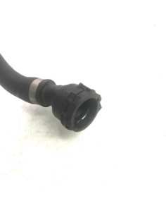 Durite BMW SERIE 4 F32 COUPE PHASE 1 Diesel 2