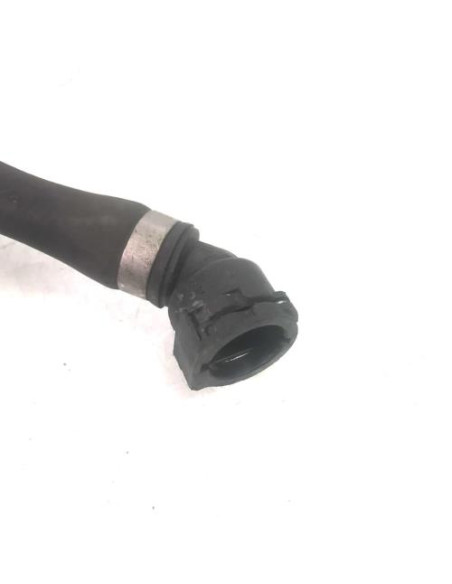 Durite BMW SERIE 4 F32 COUPE PHASE 1 Diesel