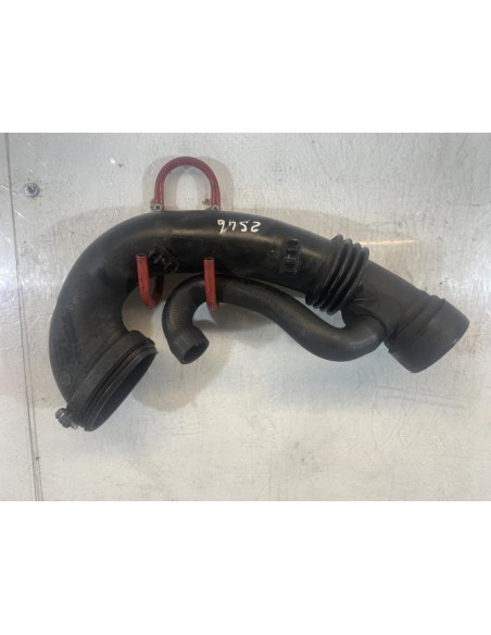 Conduite d'air BMW X5 E53 Diesel