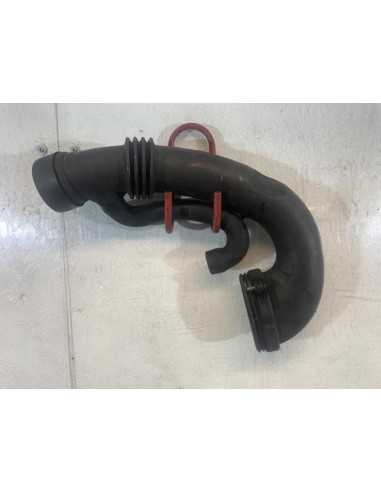 Conduite d'air BMW X5 E53 Diesel