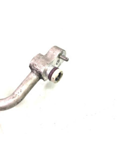 Tuyau de climatisation BMW SERIE 4 F32 COUPE PHASE 1 Diesel 2