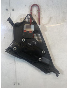 Baie de pare brise BMW SERIE 3 F31 TOURING PHASE 1 BREAK Diesel 2