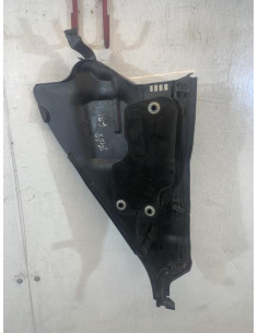 Baie de pare brise BMW SERIE 3 F31 TOURING PHASE 1 BREAK Diesel 2