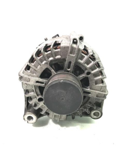 Alternateur BMW SERIE 4 F32 COUPE PHASE 1 Diesel