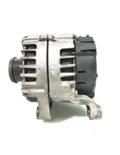 Alternateur BMW SERIE 4 F32 COUPE PHASE 1 Diesel 2